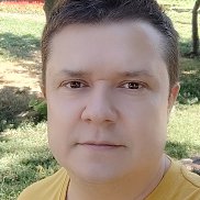 Дмитрий, 40 лет, Тамбов